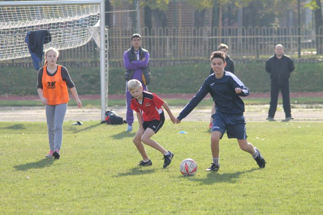 futbol-4863